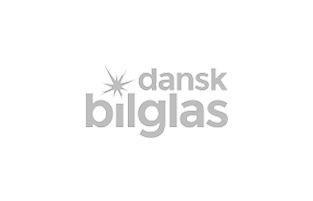 Vi har lavet PIM for Dansk Bilglas